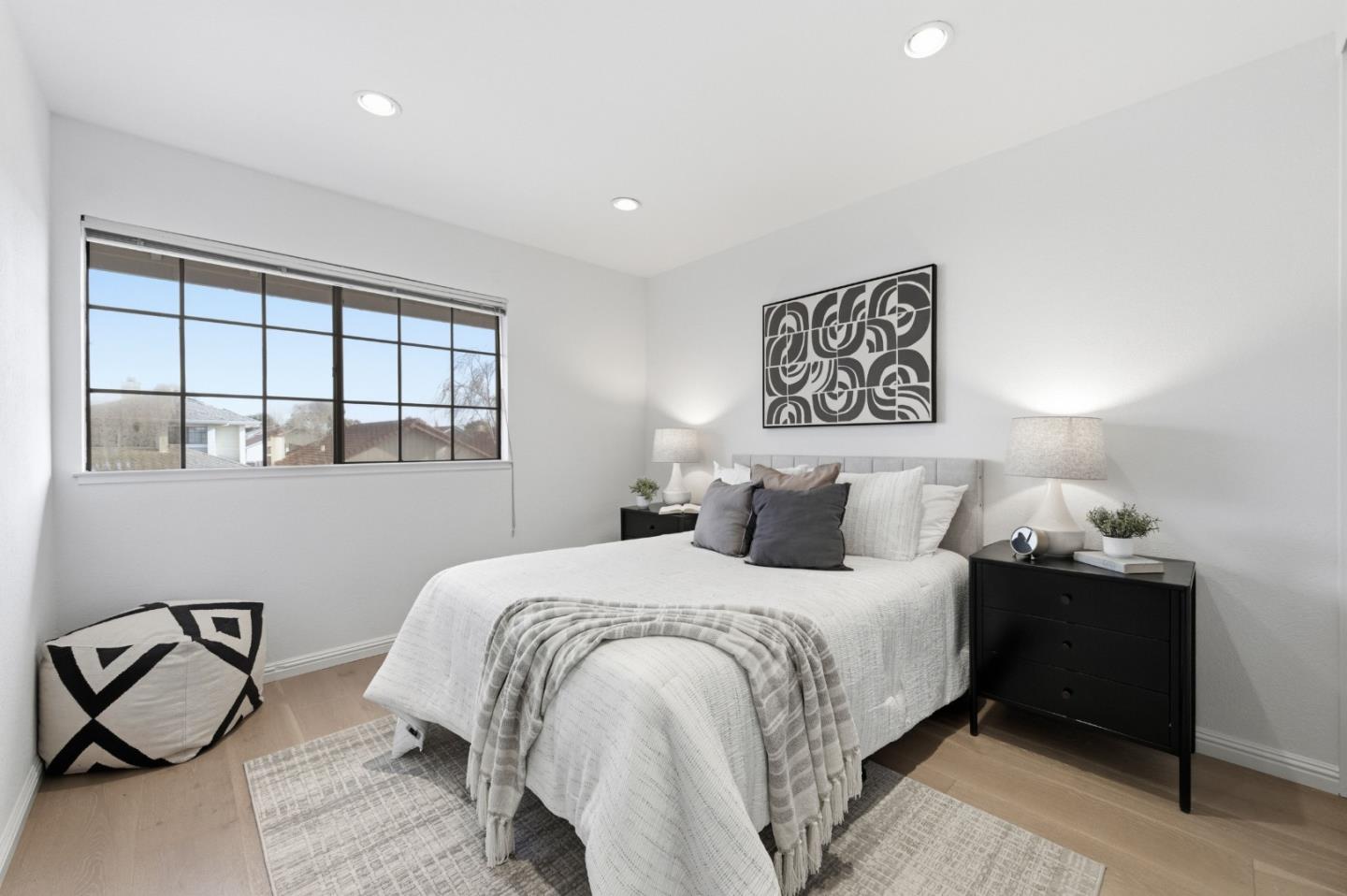 Detail Gallery Image 29 of 78 For 4819 Kenwood St, Union City,  CA 94587 - 3 Beds | 2/1 Baths