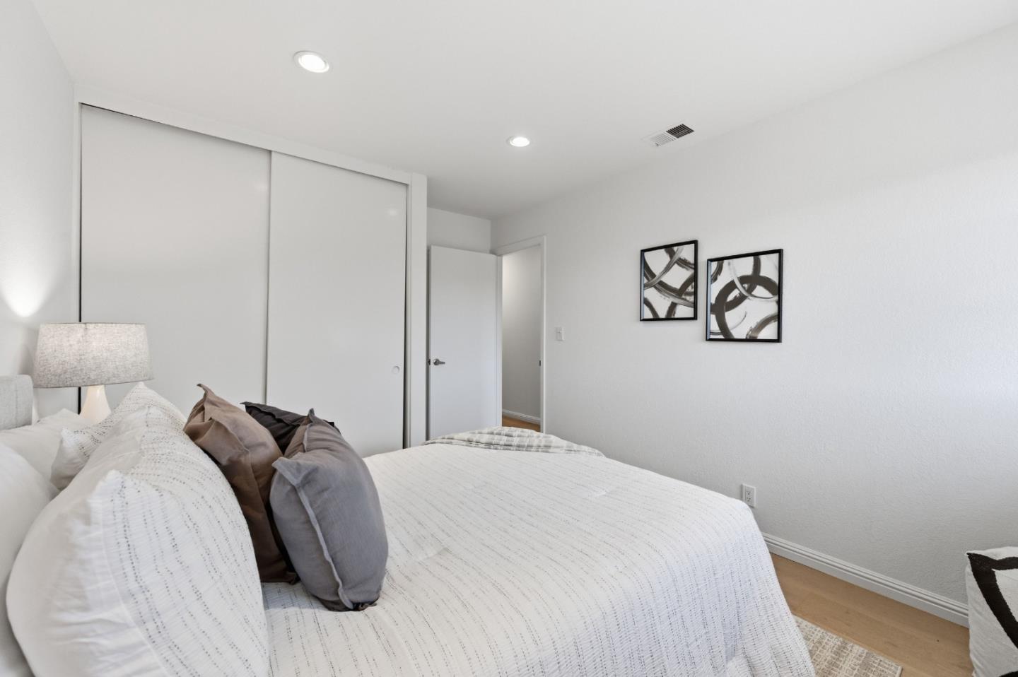 Detail Gallery Image 30 of 78 For 4819 Kenwood St, Union City,  CA 94587 - 3 Beds | 2/1 Baths