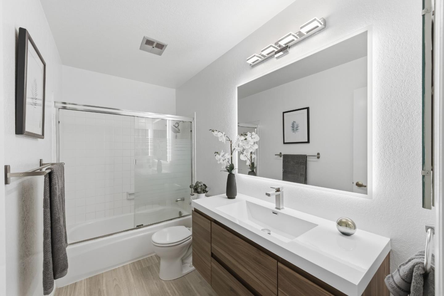 Detail Gallery Image 31 of 78 For 4819 Kenwood St, Union City,  CA 94587 - 3 Beds | 2/1 Baths