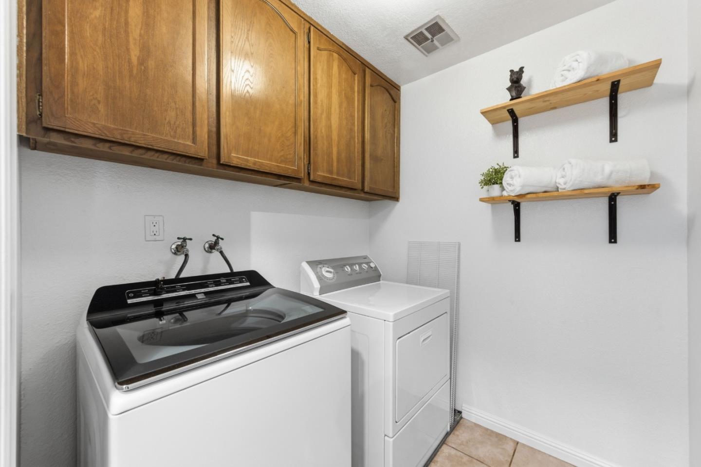 Detail Gallery Image 32 of 78 For 4819 Kenwood St, Union City,  CA 94587 - 3 Beds | 2/1 Baths