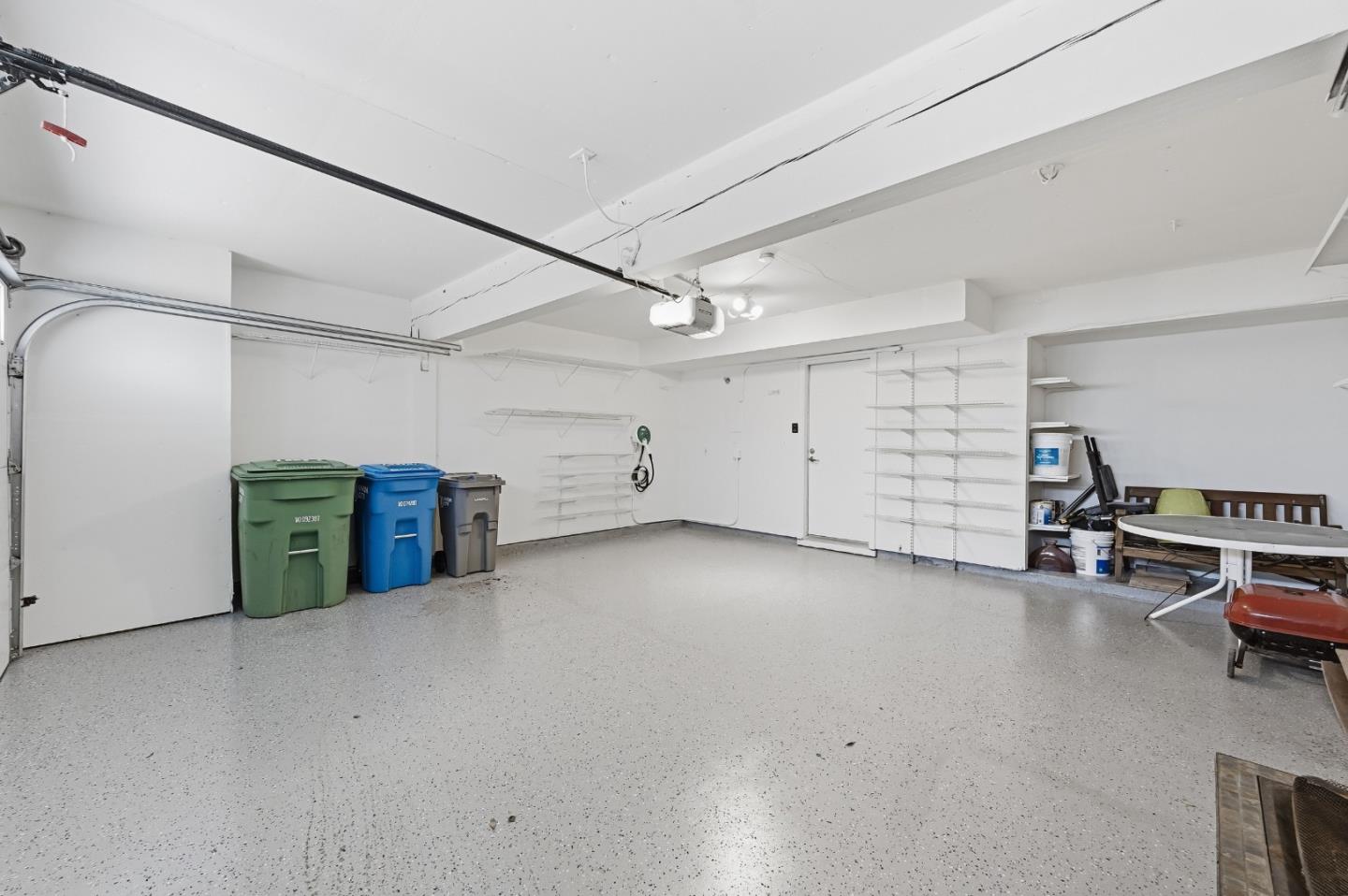 Detail Gallery Image 33 of 78 For 4819 Kenwood St, Union City,  CA 94587 - 3 Beds | 2/1 Baths