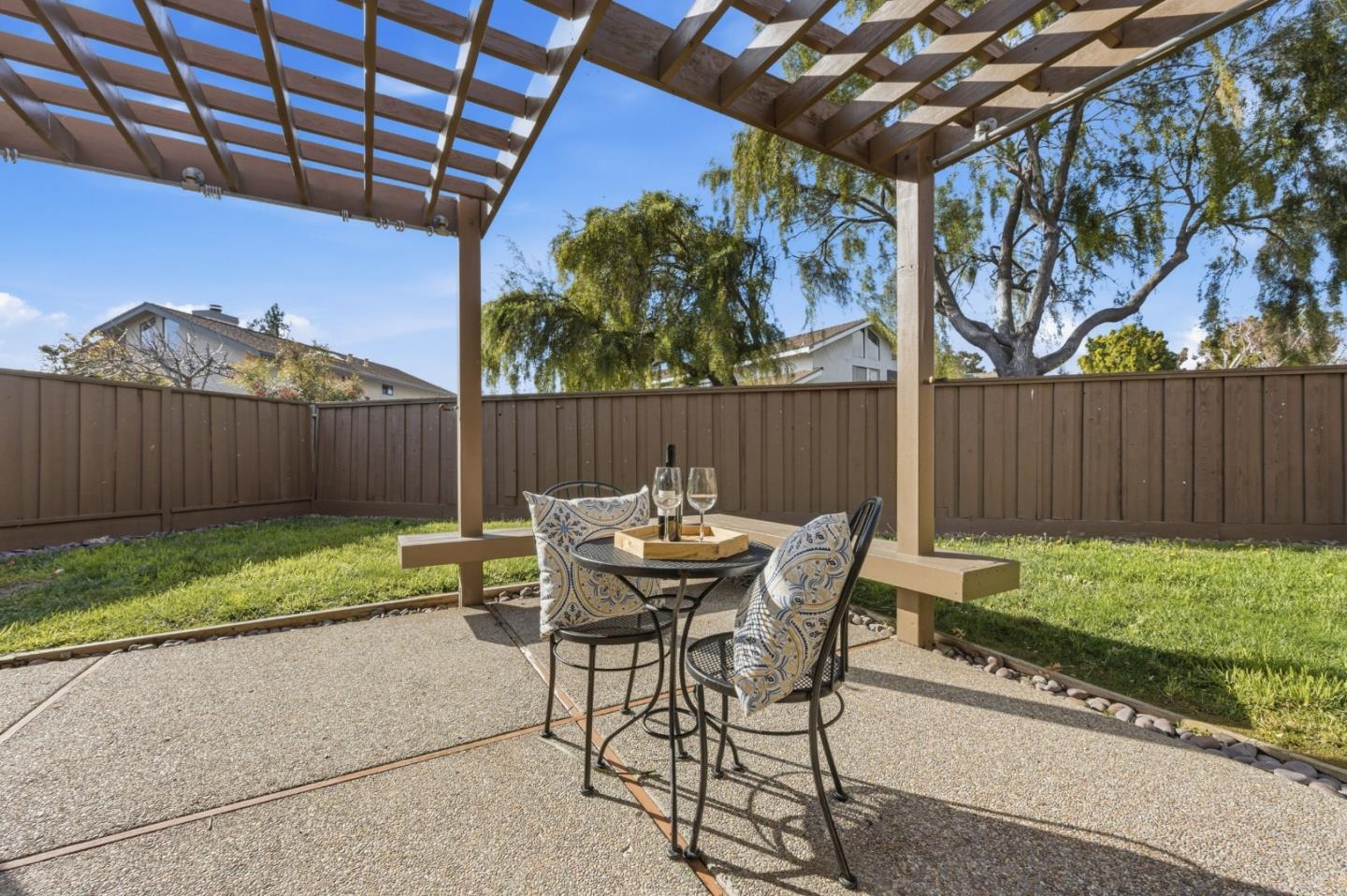 Detail Gallery Image 36 of 78 For 4819 Kenwood St, Union City,  CA 94587 - 3 Beds | 2/1 Baths