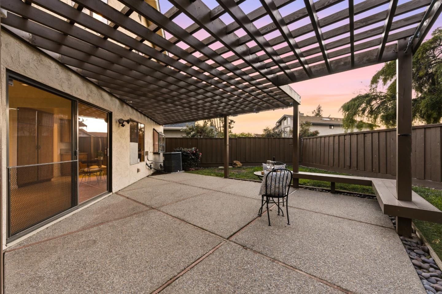 Detail Gallery Image 37 of 78 For 4819 Kenwood St, Union City,  CA 94587 - 3 Beds | 2/1 Baths