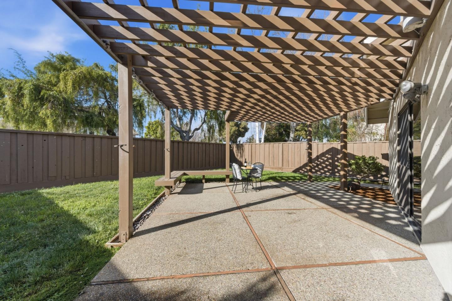 Detail Gallery Image 38 of 78 For 4819 Kenwood St, Union City,  CA 94587 - 3 Beds | 2/1 Baths