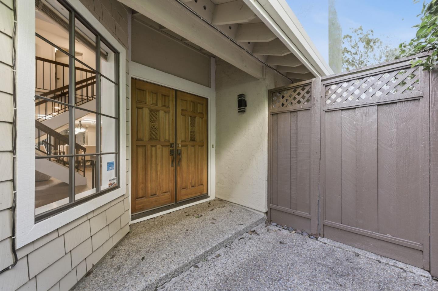 Detail Gallery Image 41 of 78 For 4819 Kenwood St, Union City,  CA 94587 - 3 Beds | 2/1 Baths