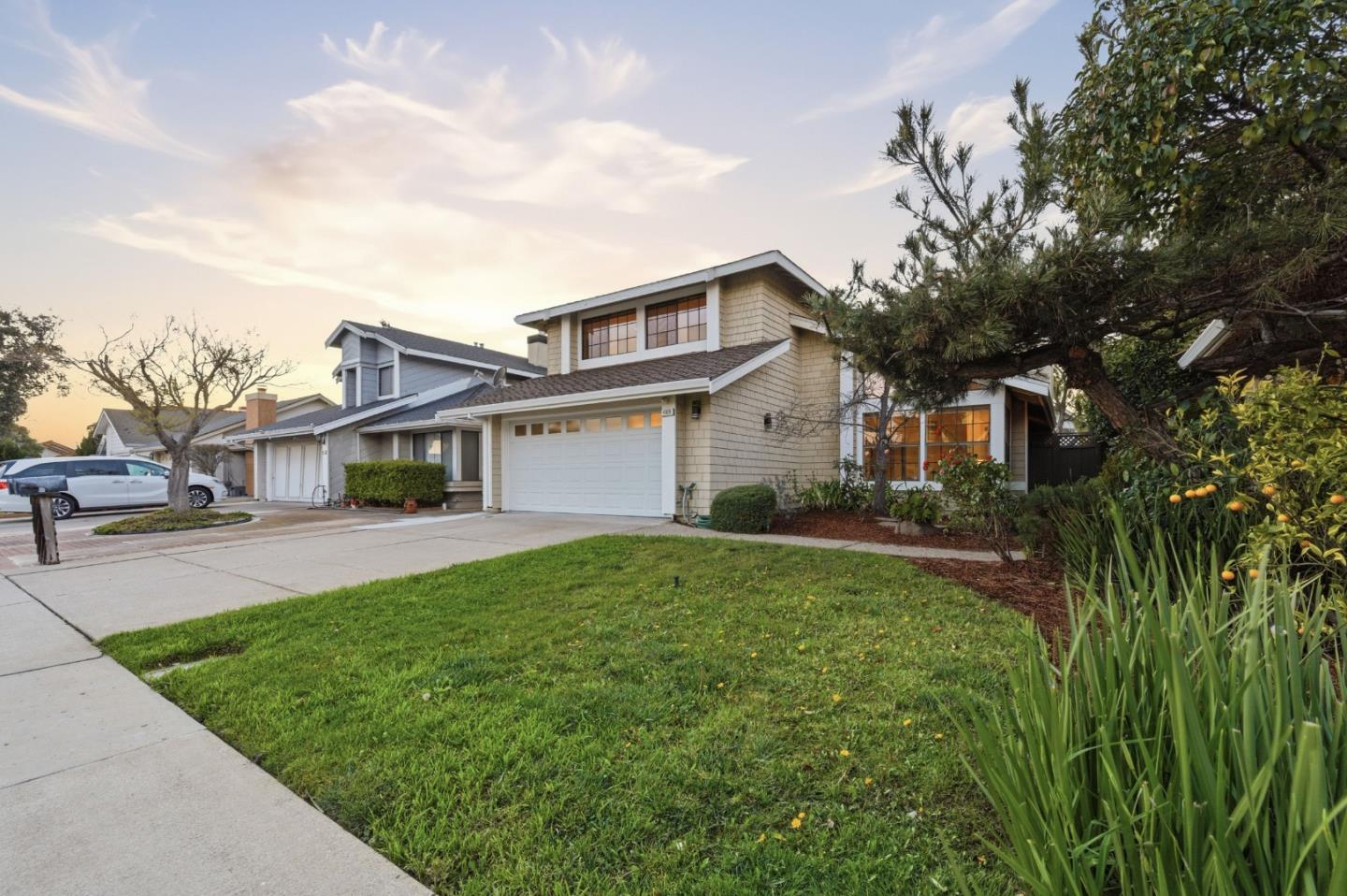 Detail Gallery Image 43 of 78 For 4819 Kenwood St, Union City,  CA 94587 - 3 Beds | 2/1 Baths