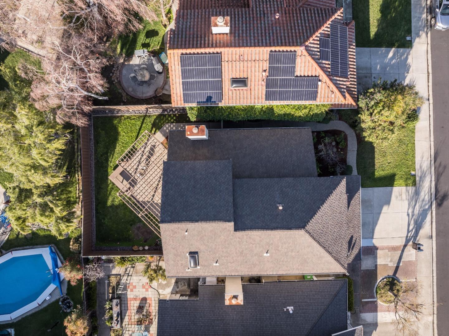 Detail Gallery Image 49 of 78 For 4819 Kenwood St, Union City,  CA 94587 - 3 Beds | 2/1 Baths