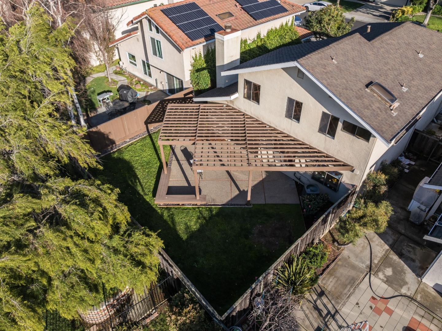 Detail Gallery Image 50 of 78 For 4819 Kenwood St, Union City,  CA 94587 - 3 Beds | 2/1 Baths