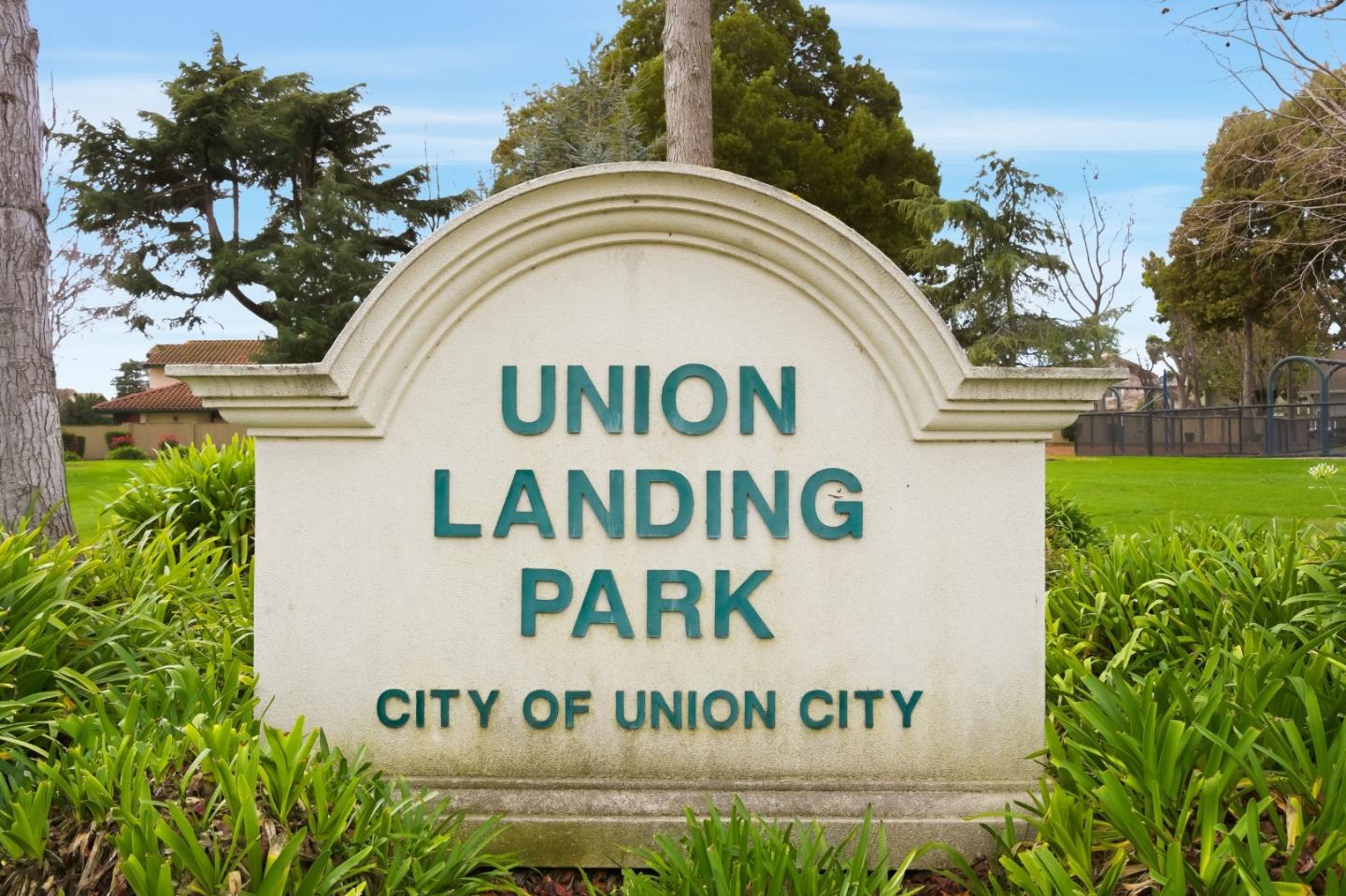 Detail Gallery Image 52 of 78 For 4819 Kenwood St, Union City,  CA 94587 - 3 Beds | 2/1 Baths