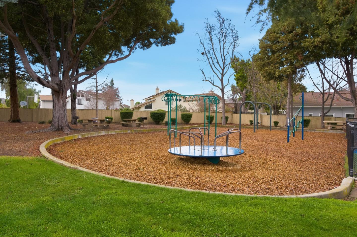 Detail Gallery Image 53 of 78 For 4819 Kenwood St, Union City,  CA 94587 - 3 Beds | 2/1 Baths