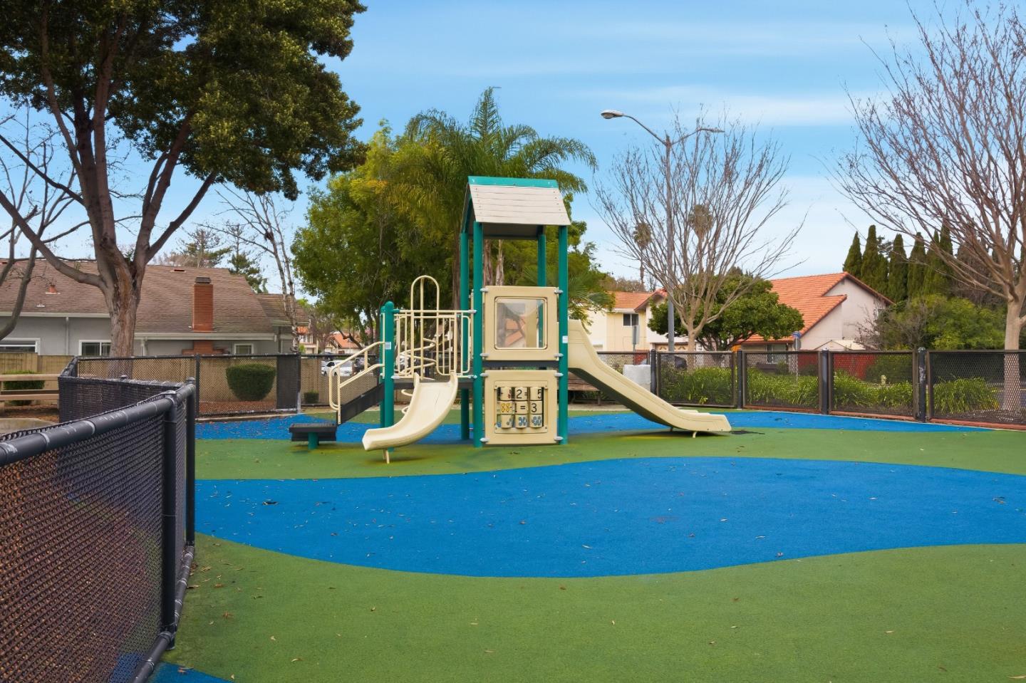 Detail Gallery Image 54 of 78 For 4819 Kenwood St, Union City,  CA 94587 - 3 Beds | 2/1 Baths