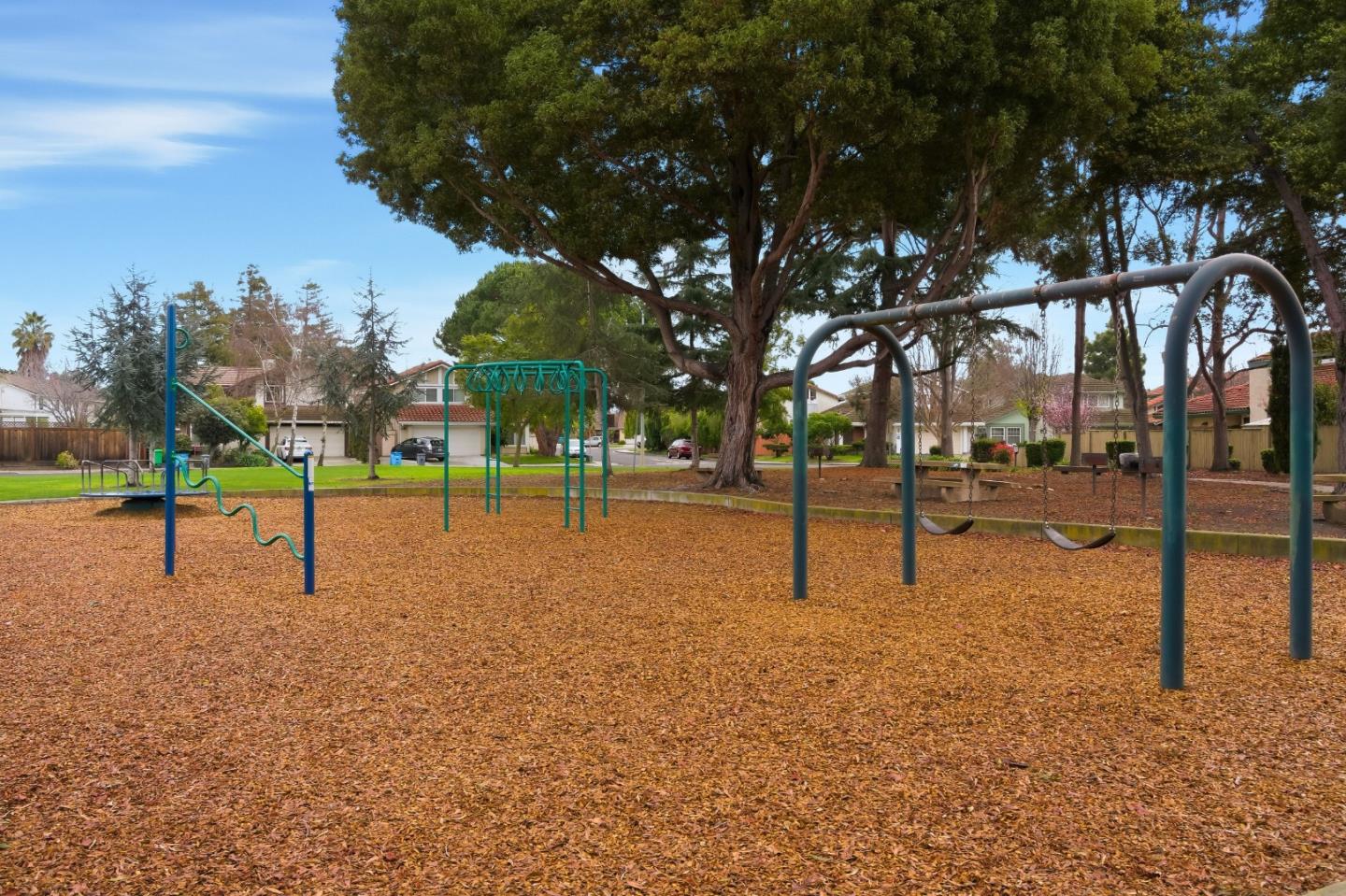 Detail Gallery Image 55 of 78 For 4819 Kenwood St, Union City,  CA 94587 - 3 Beds | 2/1 Baths