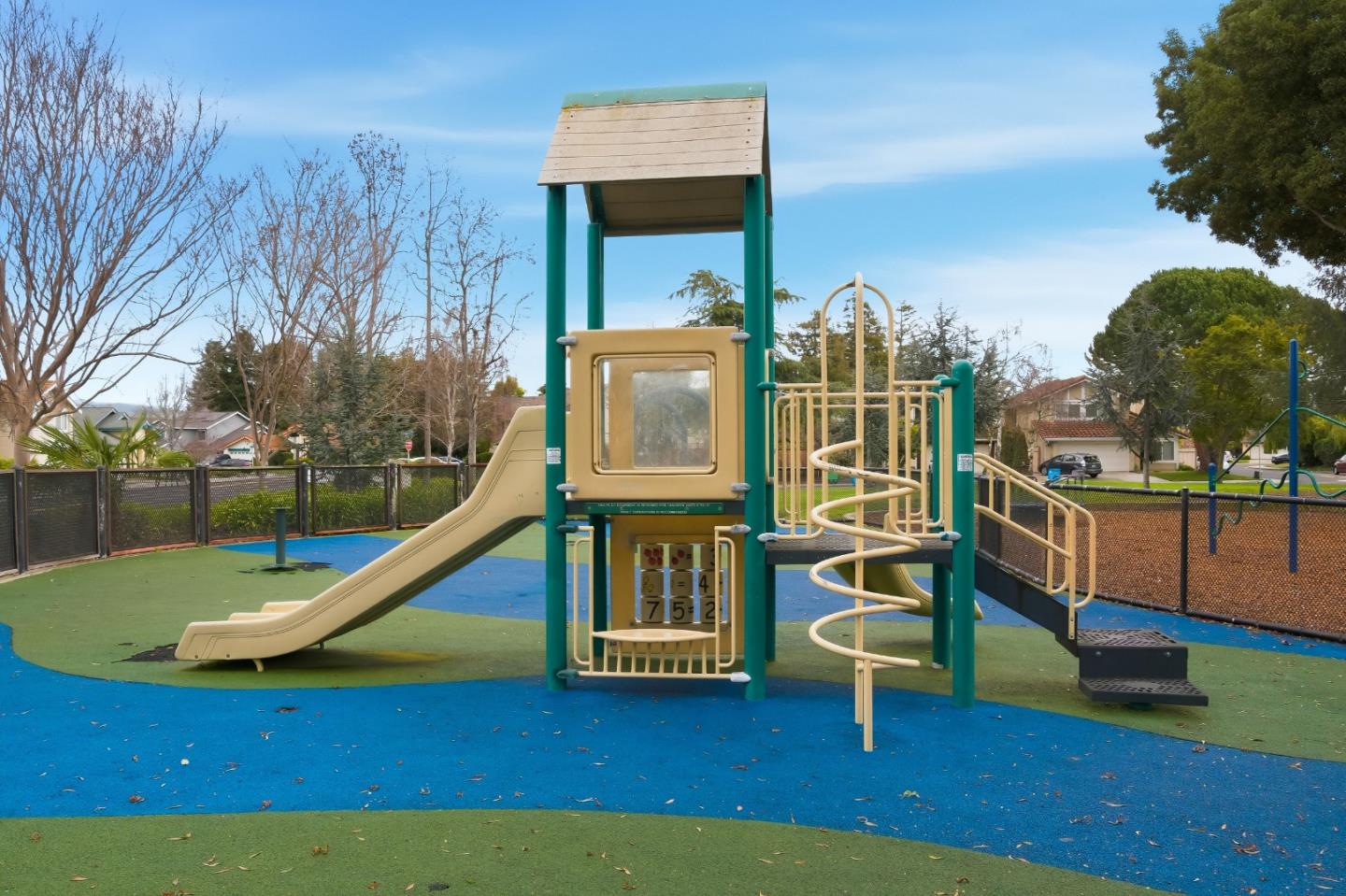 Detail Gallery Image 56 of 78 For 4819 Kenwood St, Union City,  CA 94587 - 3 Beds | 2/1 Baths