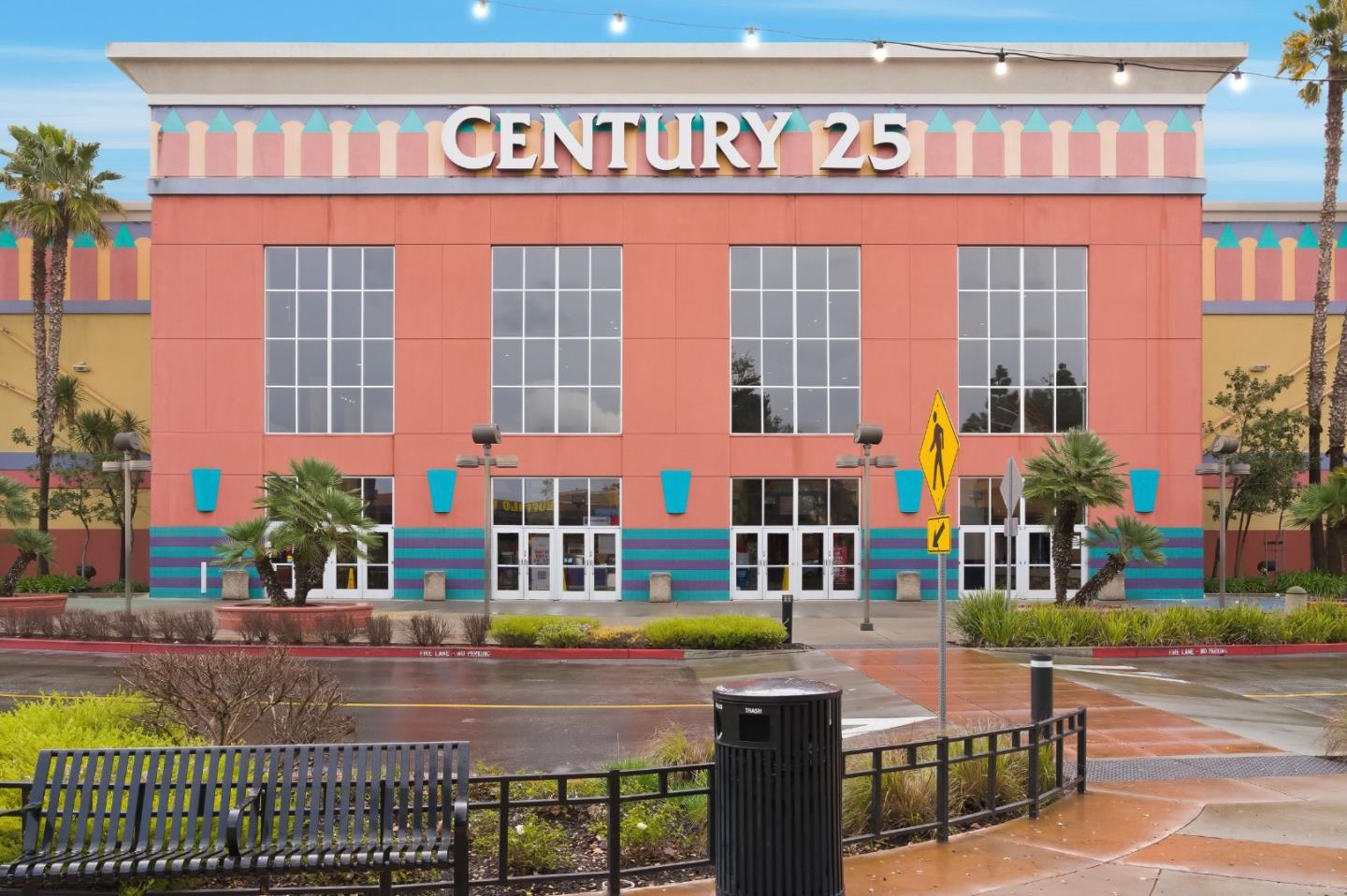 Detail Gallery Image 58 of 78 For 4819 Kenwood St, Union City,  CA 94587 - 3 Beds | 2/1 Baths