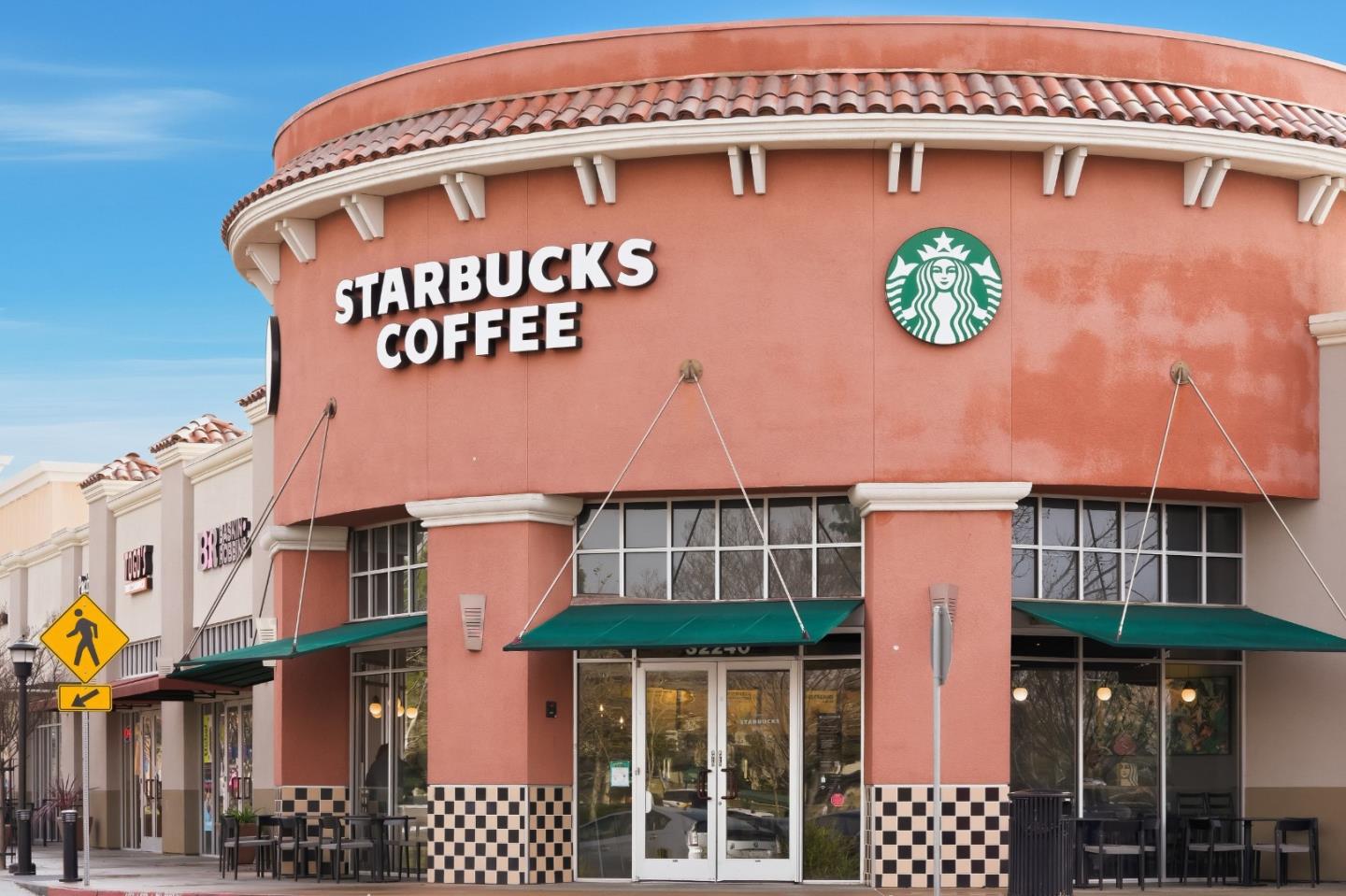 Detail Gallery Image 59 of 78 For 4819 Kenwood St, Union City,  CA 94587 - 3 Beds | 2/1 Baths