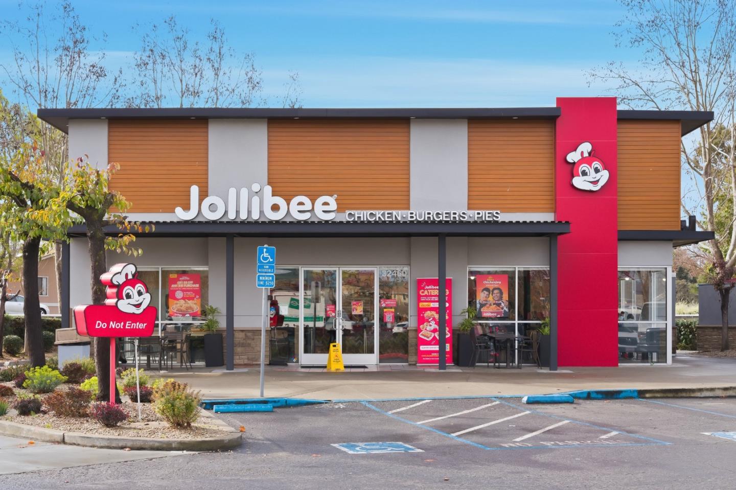 Detail Gallery Image 60 of 78 For 4819 Kenwood St, Union City,  CA 94587 - 3 Beds | 2/1 Baths