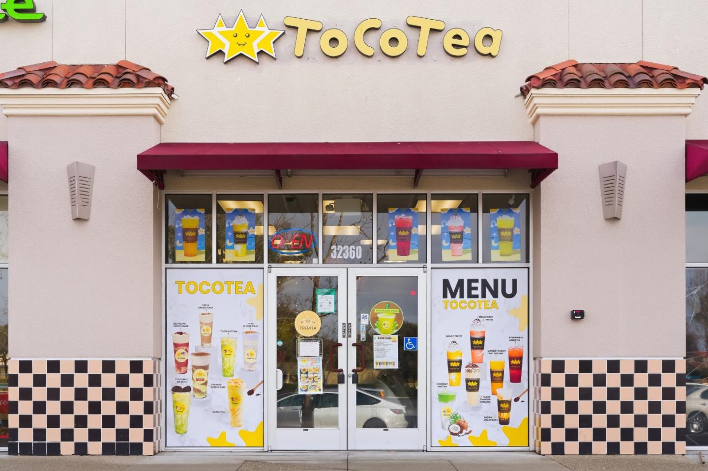 Detail Gallery Image 61 of 78 For 4819 Kenwood St, Union City,  CA 94587 - 3 Beds | 2/1 Baths