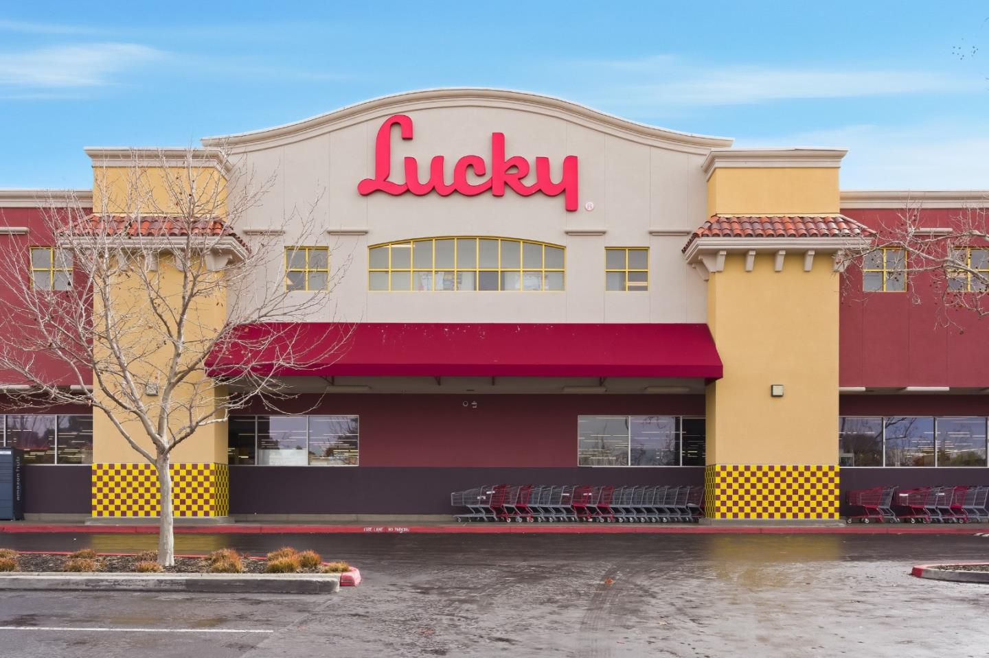 Detail Gallery Image 62 of 78 For 4819 Kenwood St, Union City,  CA 94587 - 3 Beds | 2/1 Baths