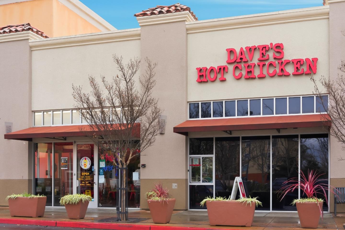 Detail Gallery Image 64 of 78 For 4819 Kenwood St, Union City,  CA 94587 - 3 Beds | 2/1 Baths