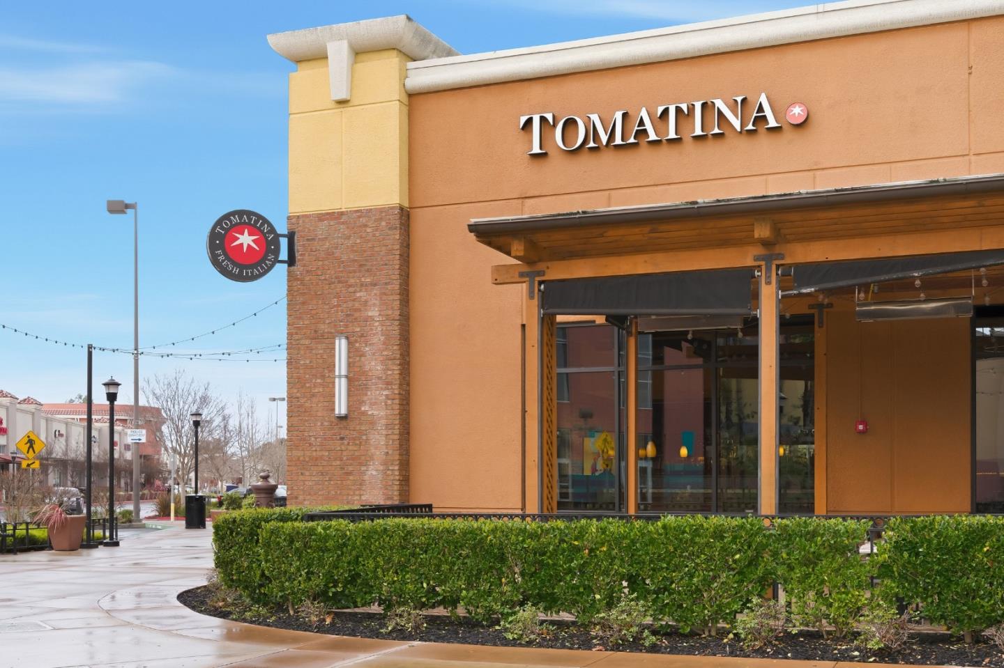 Detail Gallery Image 65 of 78 For 4819 Kenwood St, Union City,  CA 94587 - 3 Beds | 2/1 Baths