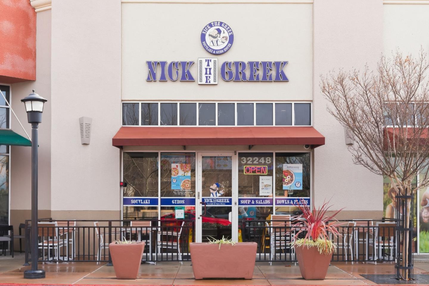 Detail Gallery Image 66 of 78 For 4819 Kenwood St, Union City,  CA 94587 - 3 Beds | 2/1 Baths