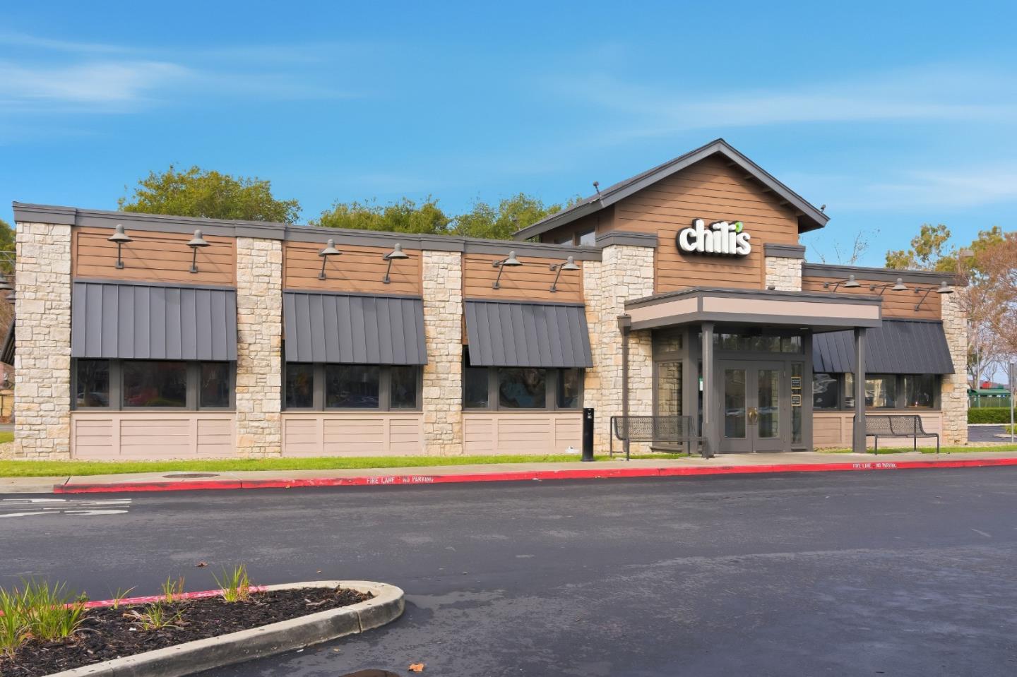 Detail Gallery Image 67 of 78 For 4819 Kenwood St, Union City,  CA 94587 - 3 Beds | 2/1 Baths