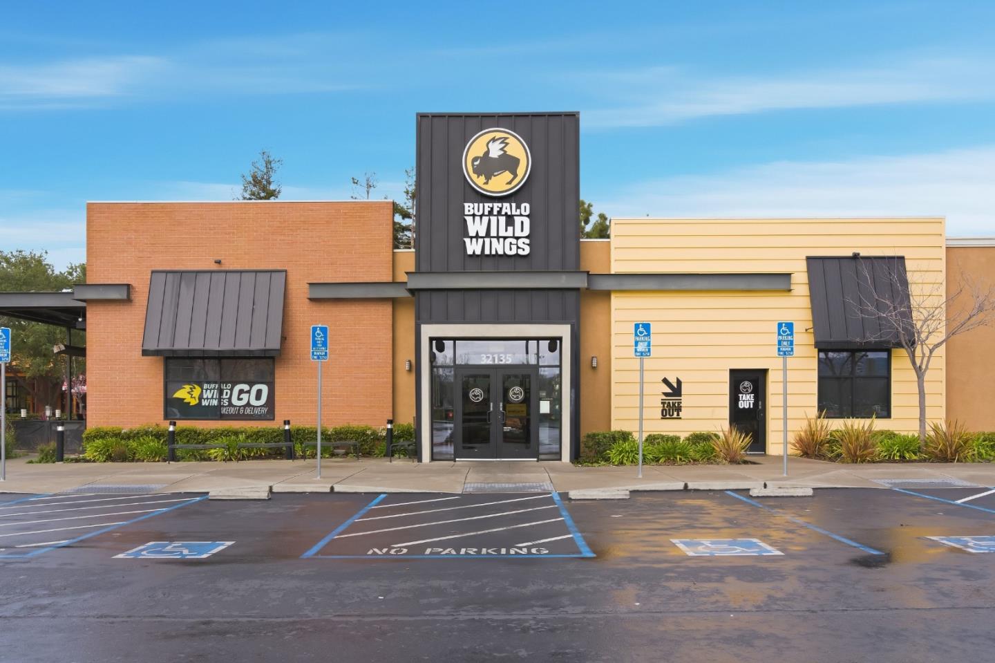 Detail Gallery Image 68 of 78 For 4819 Kenwood St, Union City,  CA 94587 - 3 Beds | 2/1 Baths