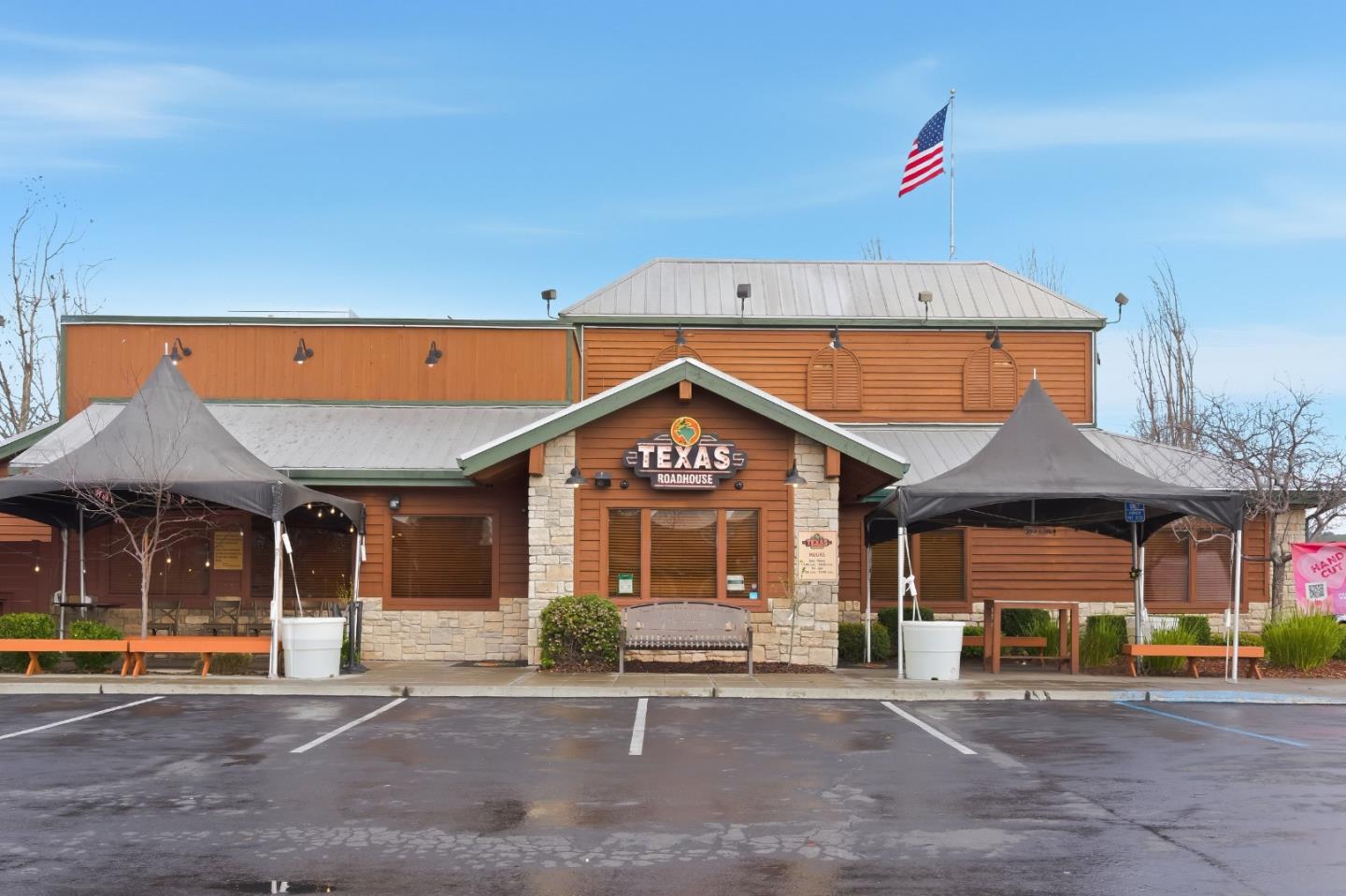 Detail Gallery Image 69 of 78 For 4819 Kenwood St, Union City,  CA 94587 - 3 Beds | 2/1 Baths