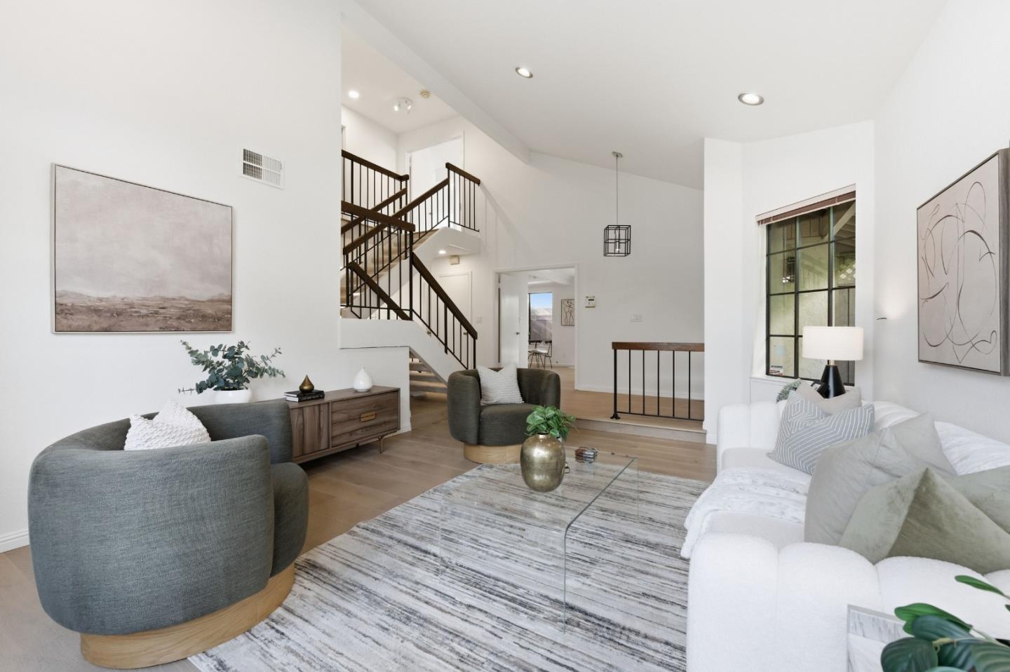 Detail Gallery Image 7 of 78 For 4819 Kenwood St, Union City,  CA 94587 - 3 Beds | 2/1 Baths