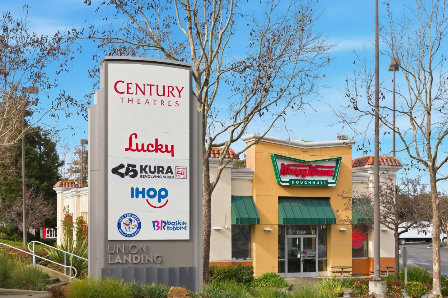 Detail Gallery Image 70 of 78 For 4819 Kenwood St, Union City,  CA 94587 - 3 Beds | 2/1 Baths