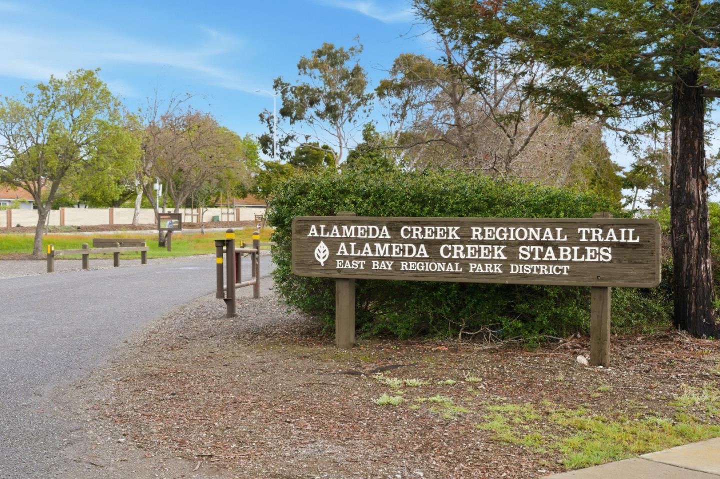 Detail Gallery Image 71 of 78 For 4819 Kenwood St, Union City,  CA 94587 - 3 Beds | 2/1 Baths