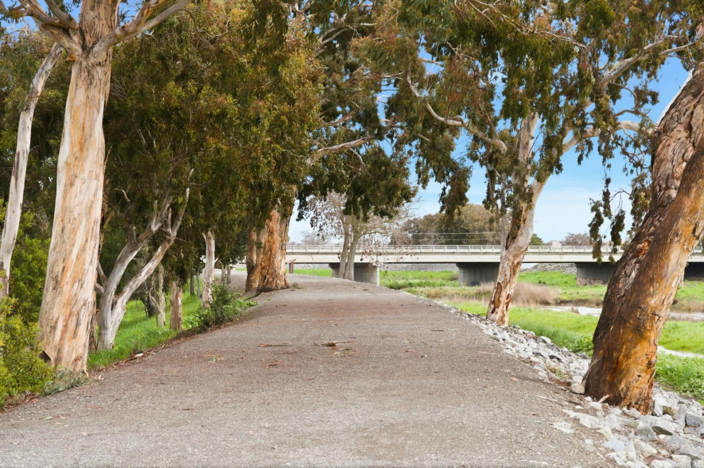 Detail Gallery Image 72 of 78 For 4819 Kenwood St, Union City,  CA 94587 - 3 Beds | 2/1 Baths