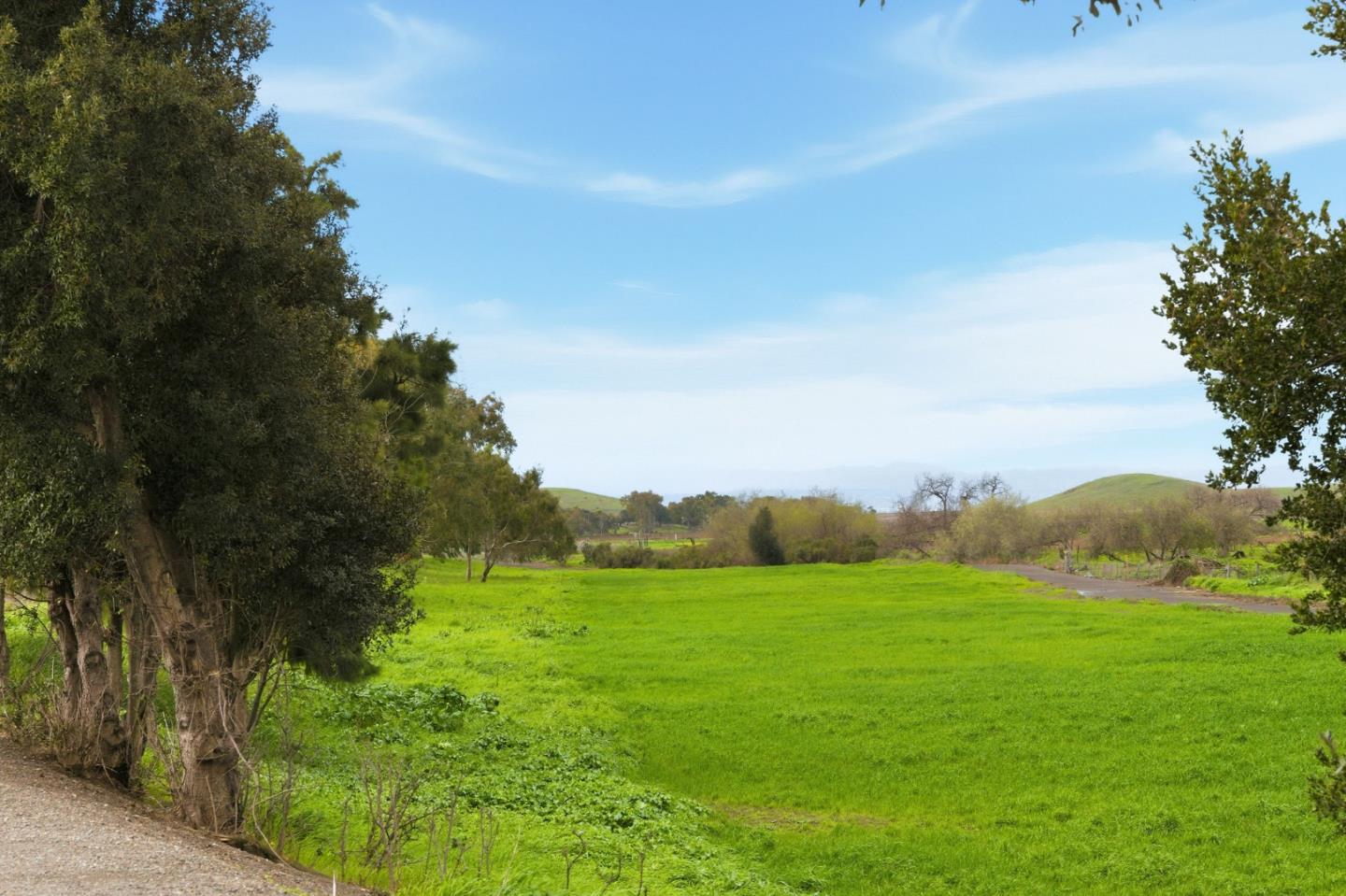 Detail Gallery Image 73 of 78 For 4819 Kenwood St, Union City,  CA 94587 - 3 Beds | 2/1 Baths