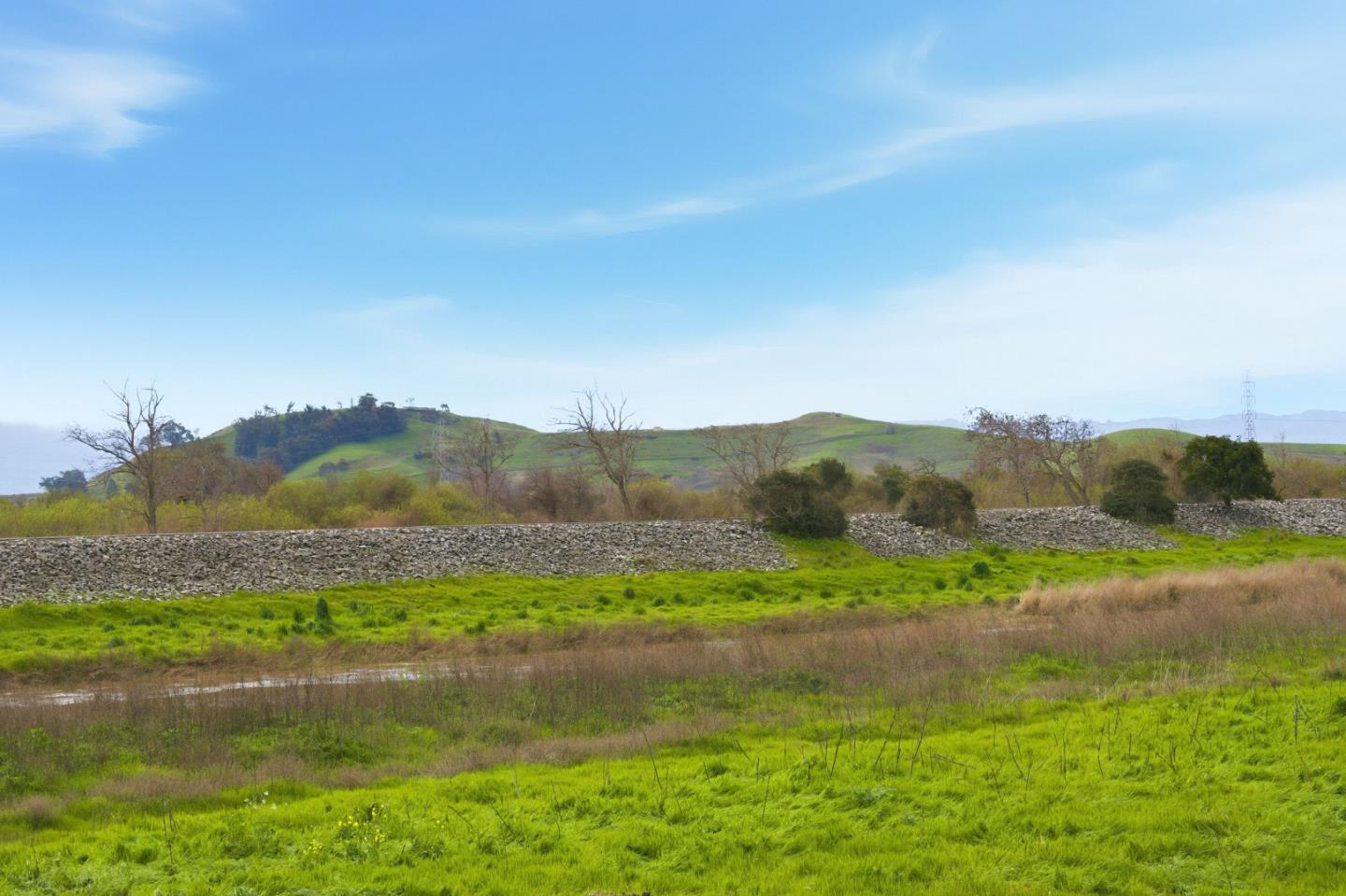 Detail Gallery Image 74 of 78 For 4819 Kenwood St, Union City,  CA 94587 - 3 Beds | 2/1 Baths