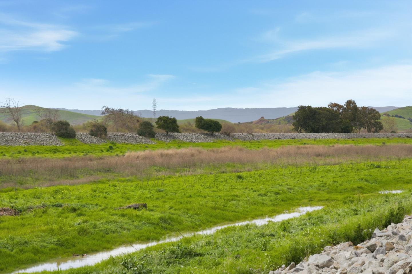 Detail Gallery Image 75 of 78 For 4819 Kenwood St, Union City,  CA 94587 - 3 Beds | 2/1 Baths