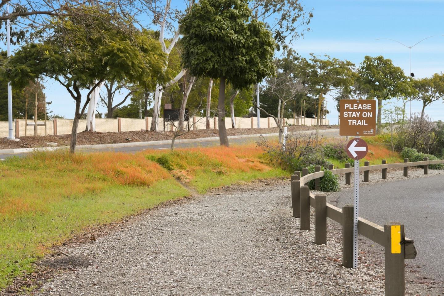 Detail Gallery Image 76 of 78 For 4819 Kenwood St, Union City,  CA 94587 - 3 Beds | 2/1 Baths