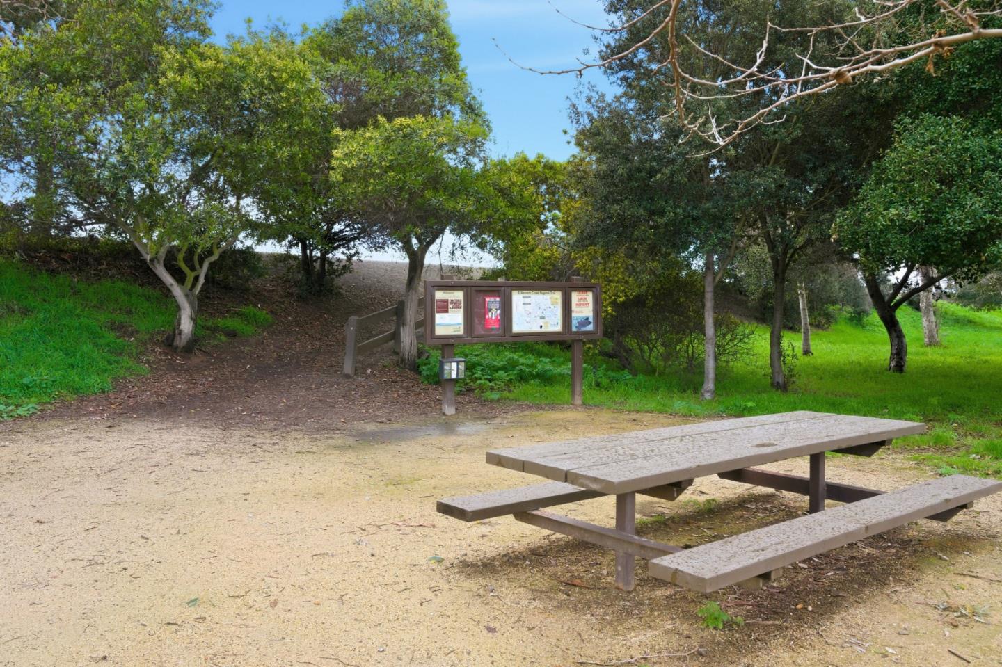 Detail Gallery Image 77 of 78 For 4819 Kenwood St, Union City,  CA 94587 - 3 Beds | 2/1 Baths