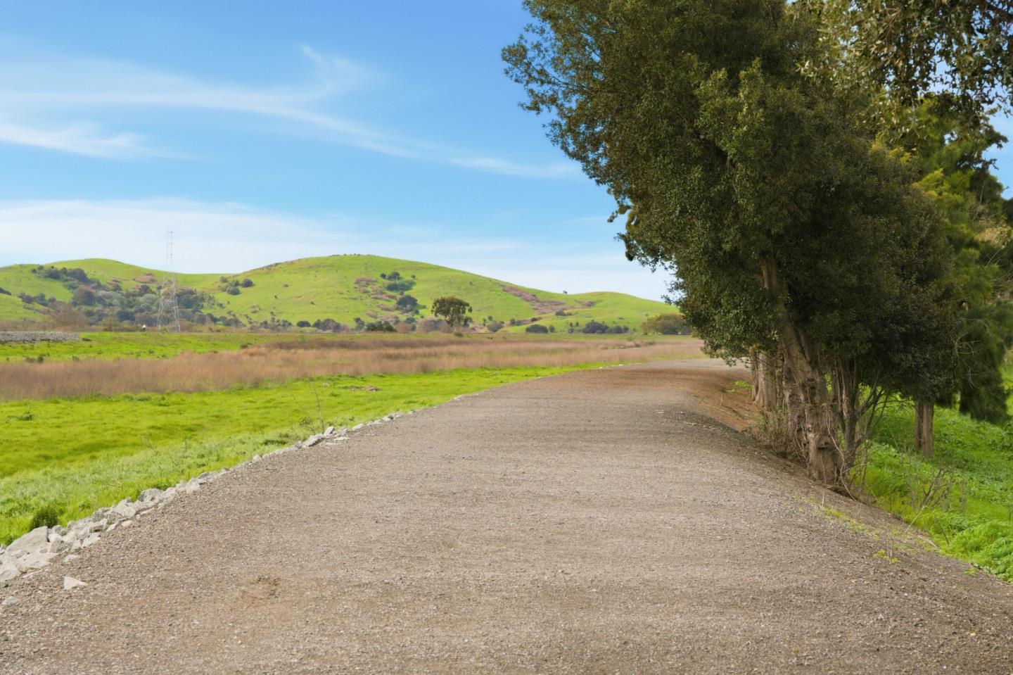 Detail Gallery Image 78 of 78 For 4819 Kenwood St, Union City,  CA 94587 - 3 Beds | 2/1 Baths