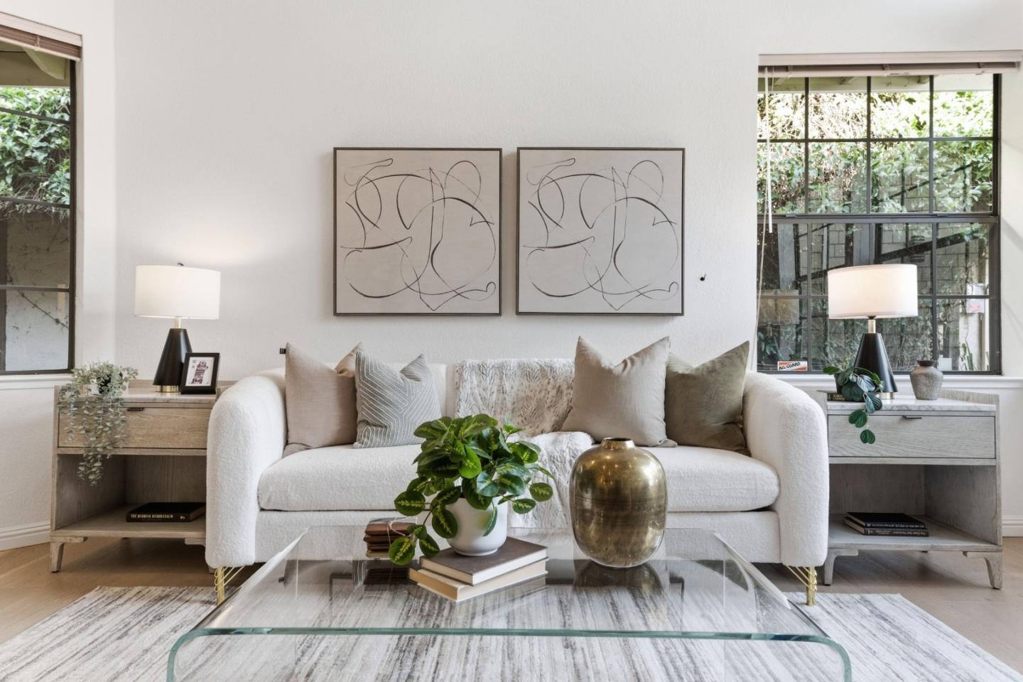 Detail Gallery Image 8 of 78 For 4819 Kenwood St, Union City,  CA 94587 - 3 Beds | 2/1 Baths