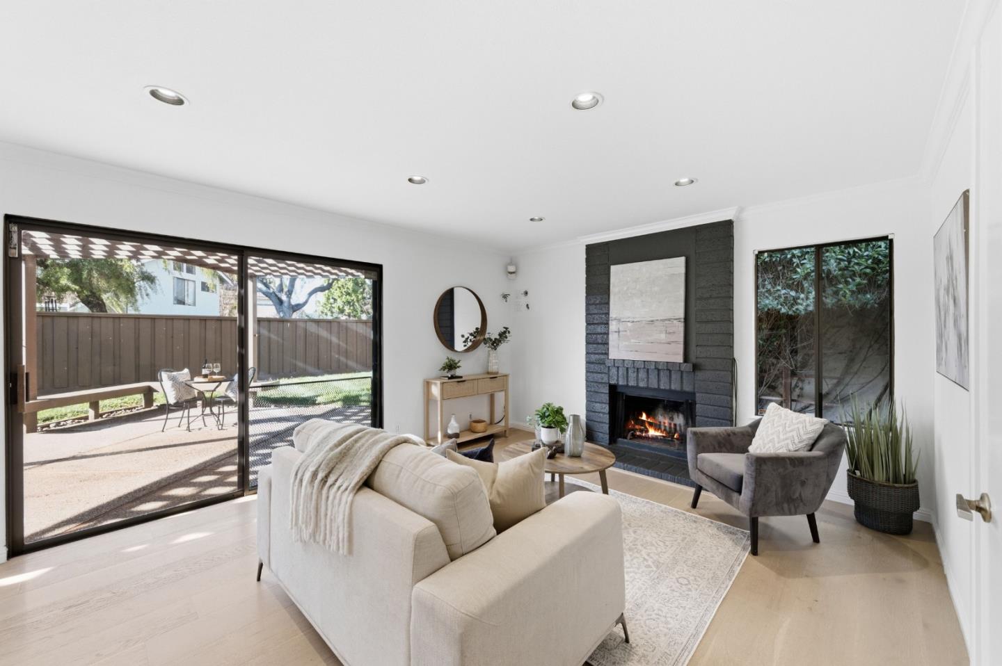 Detail Gallery Image 9 of 78 For 4819 Kenwood St, Union City,  CA 94587 - 3 Beds | 2/1 Baths