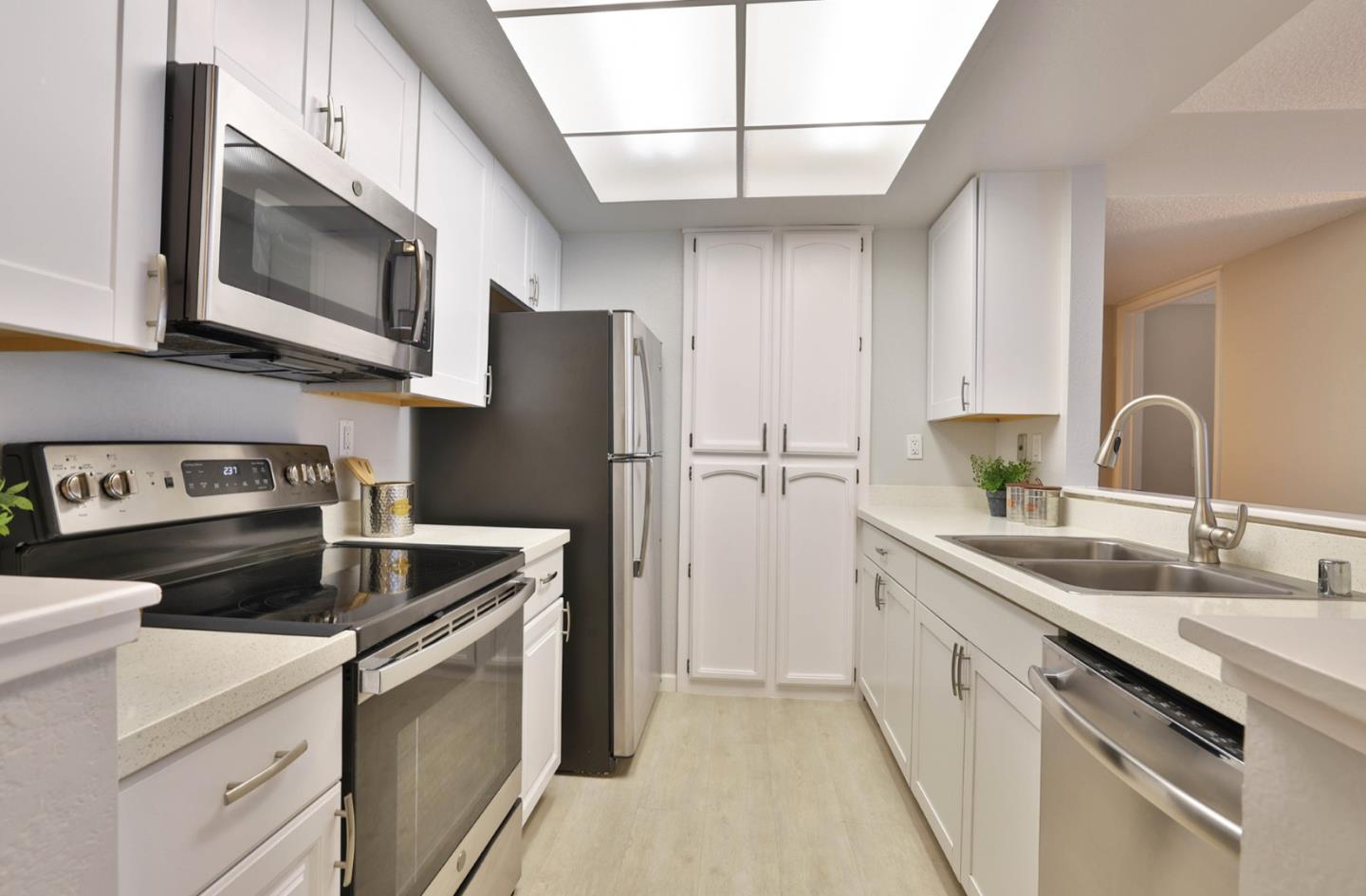 Photo #11: ML82036026 Listing: Photo #11