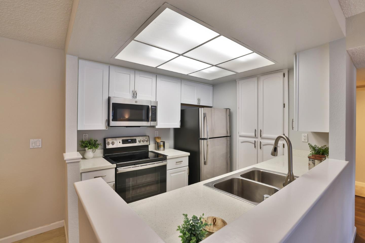 Photo #12: ML82036026 Listing: Photo #12