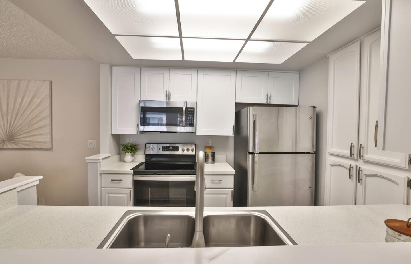 Photo #13: ML82036026 Listing: Photo #13