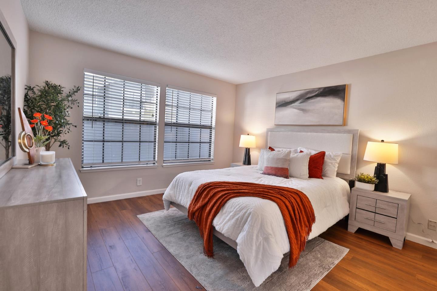 Photo #14: ML82036026 Listing: Photo #14