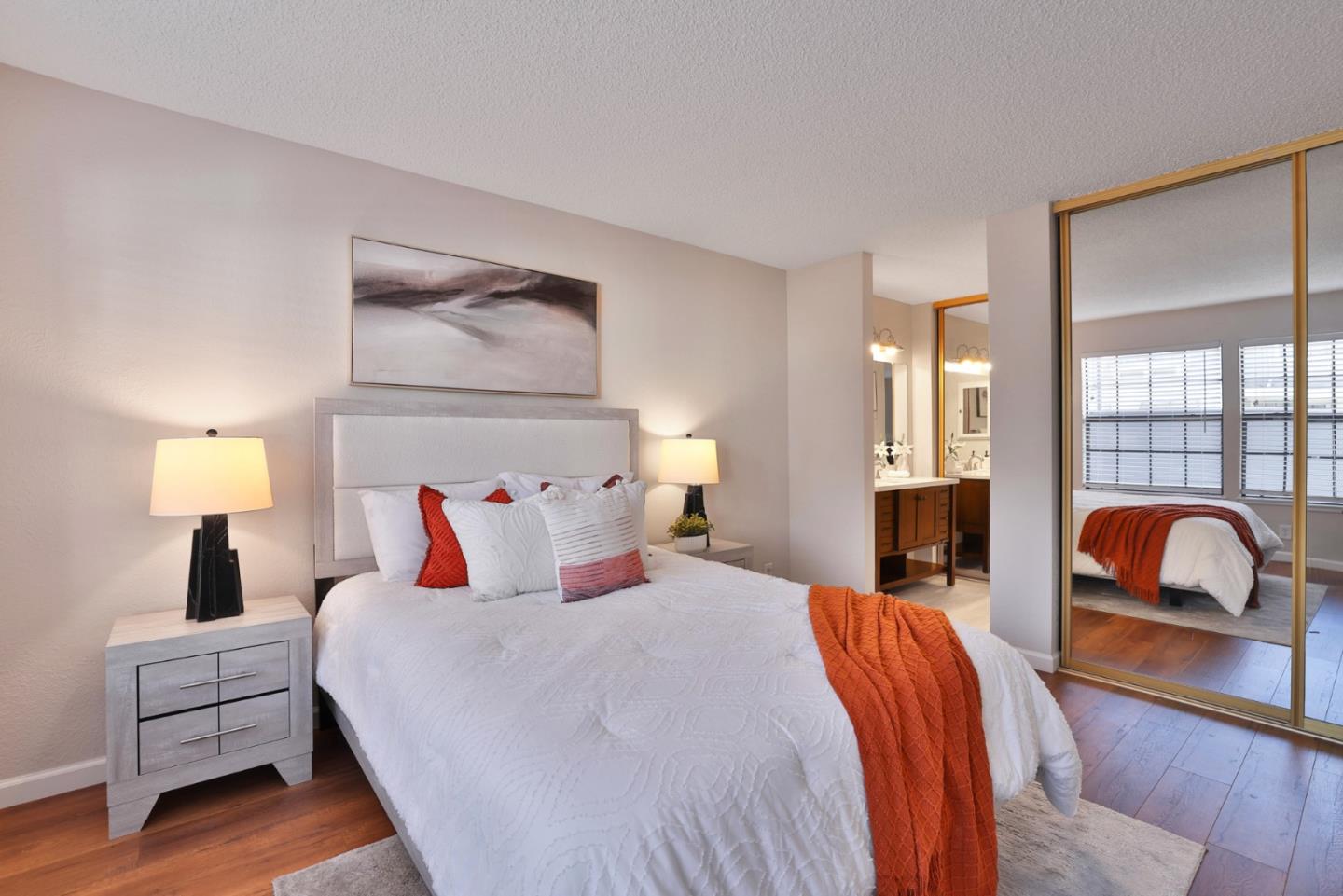 Photo #15: ML82036026 Listing: Photo #15