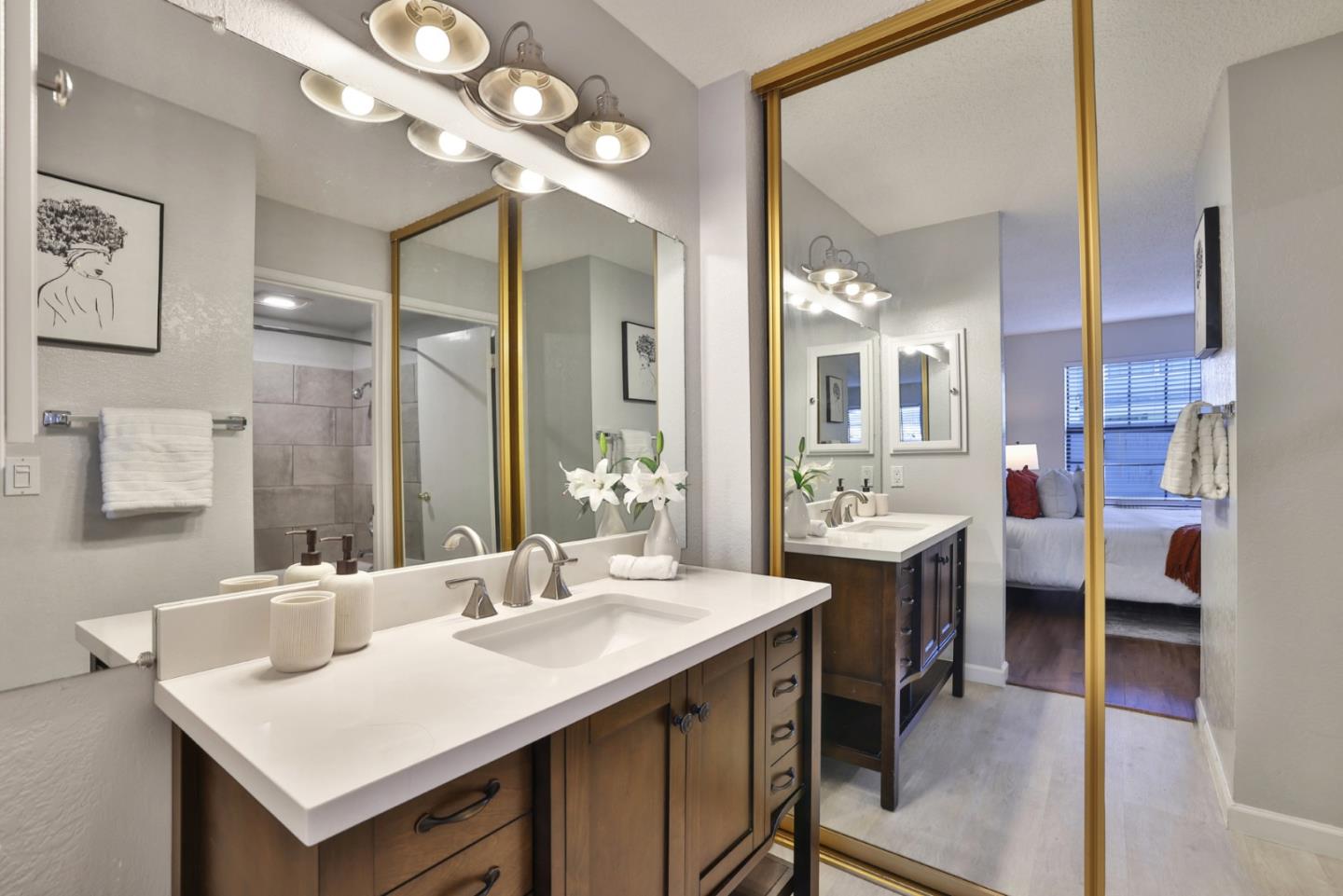 Photo #16: ML82036026 Listing: Photo #16