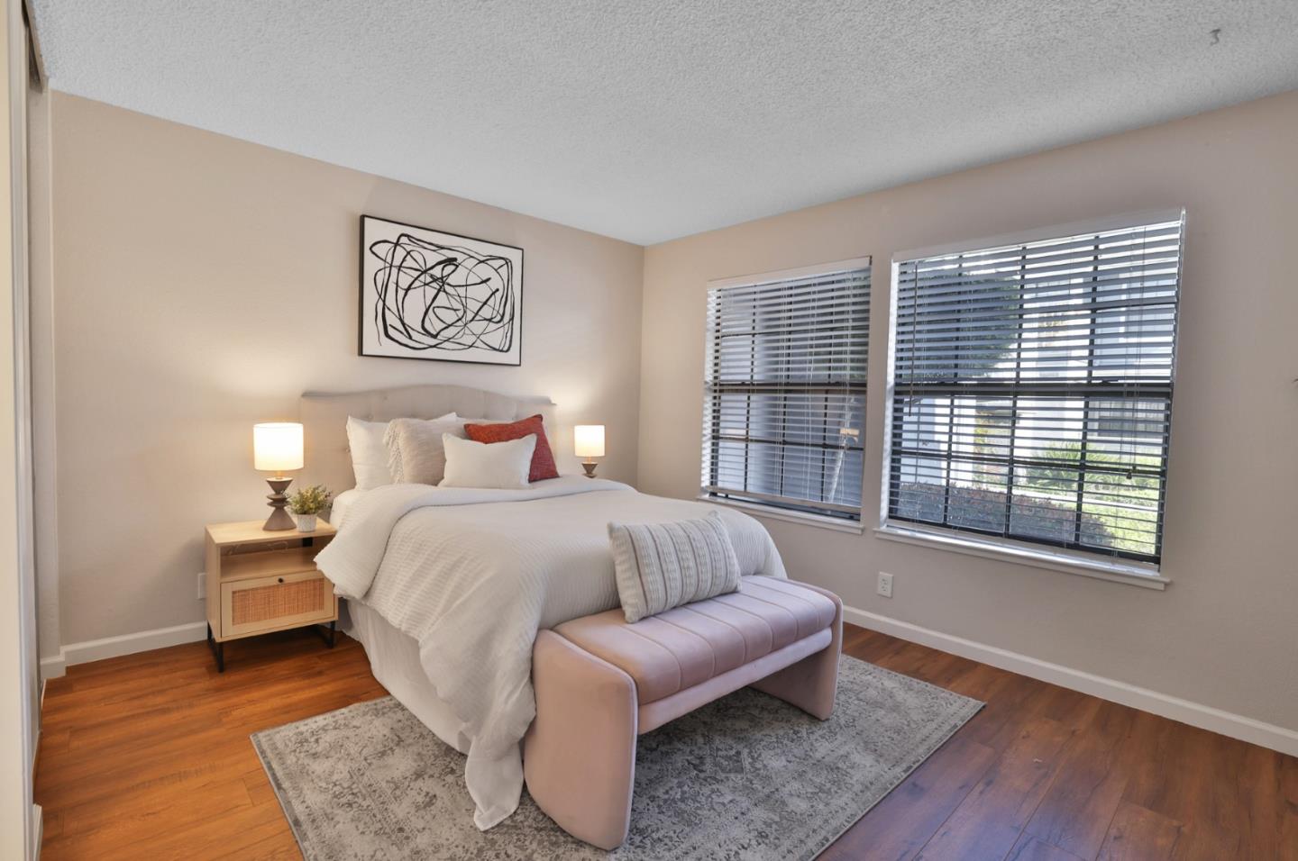 Photo #18: ML82036026 Listing: Photo #18