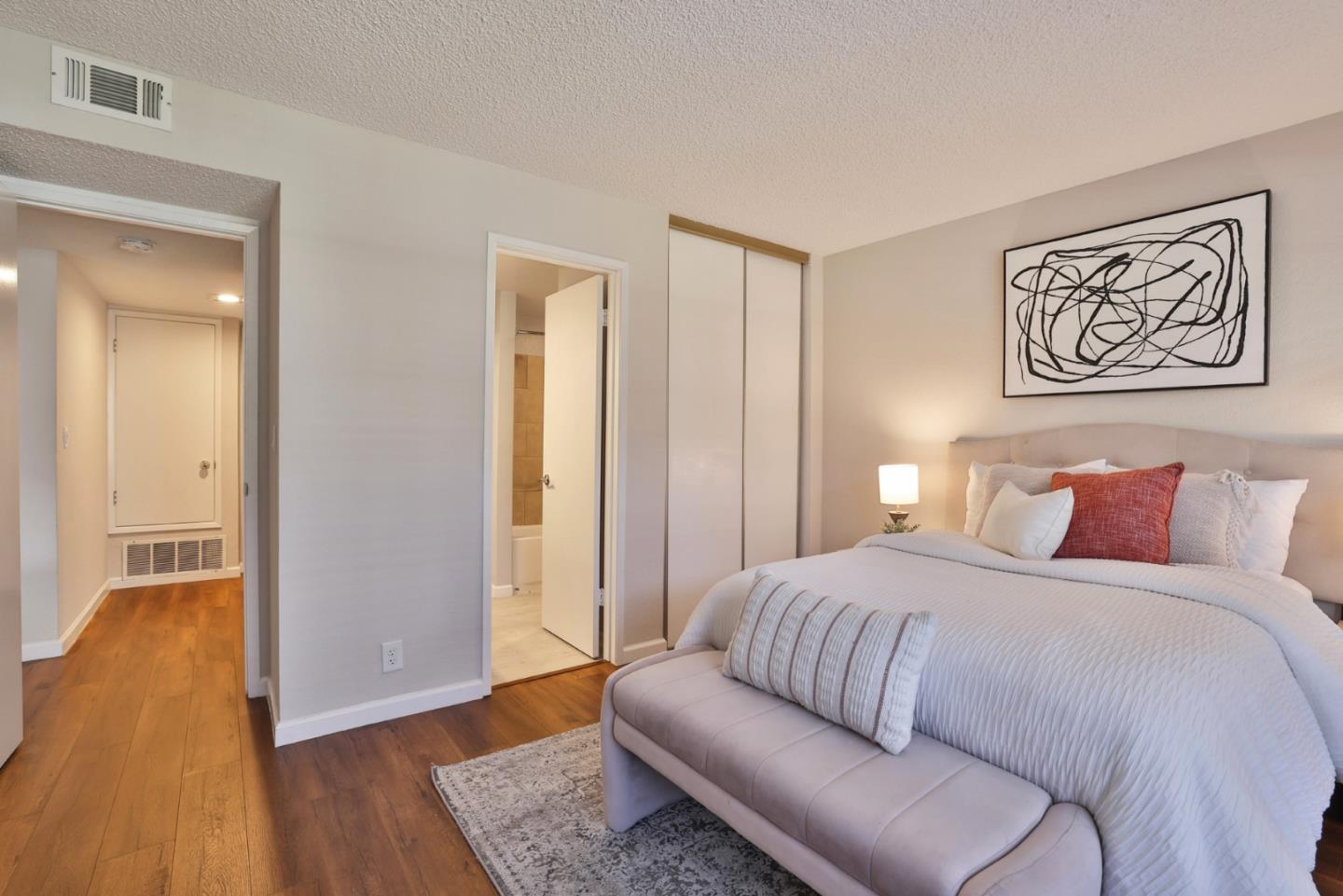 Photo #19: ML82036026 Listing: Photo #19