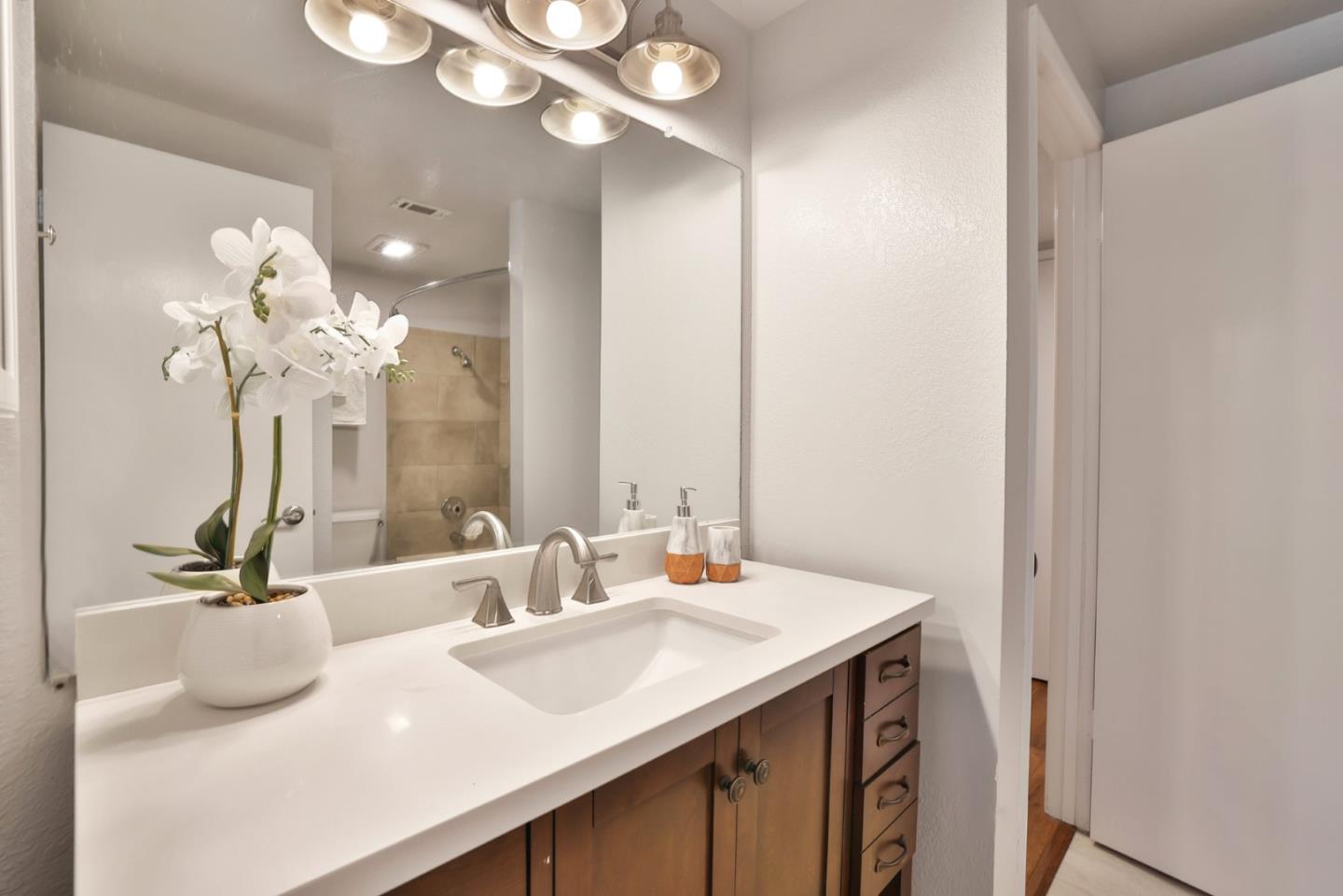 Photo #20: ML82036026 Listing: Photo #20