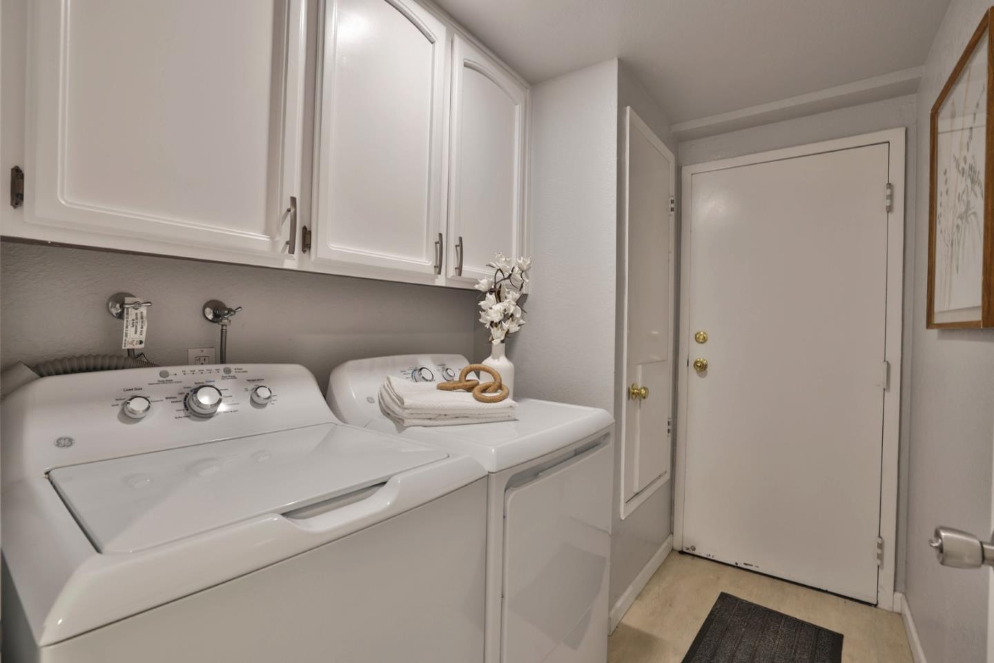 Photo #22: ML82036026 Listing: Photo #22